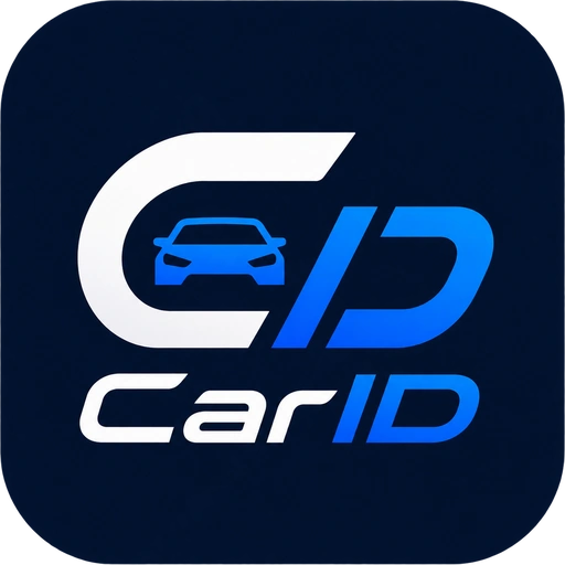 CarID