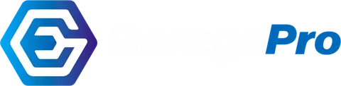GaragePro