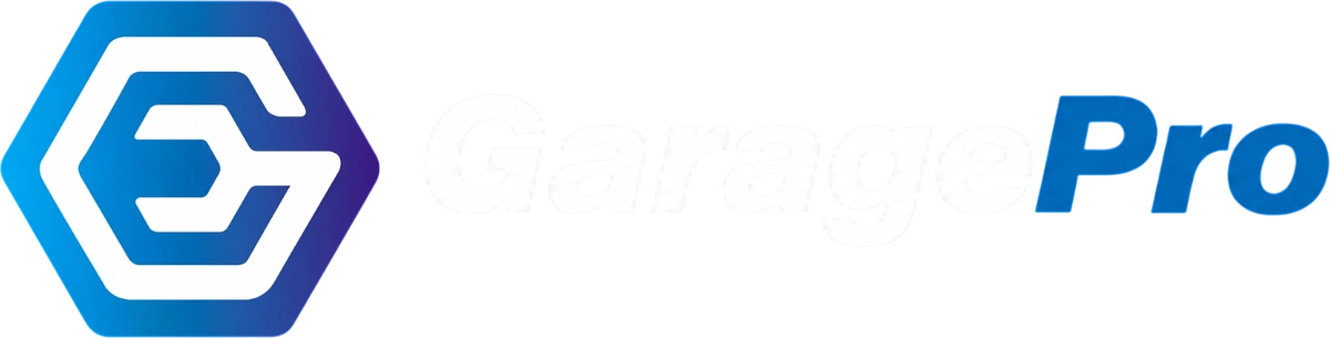 GaragePro