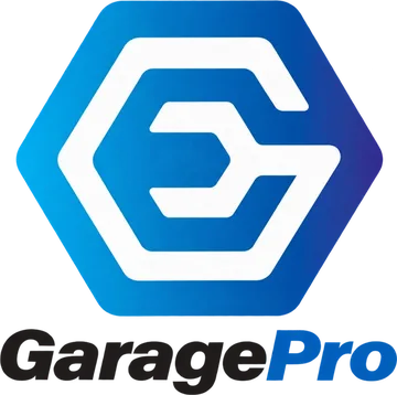 GaragePro