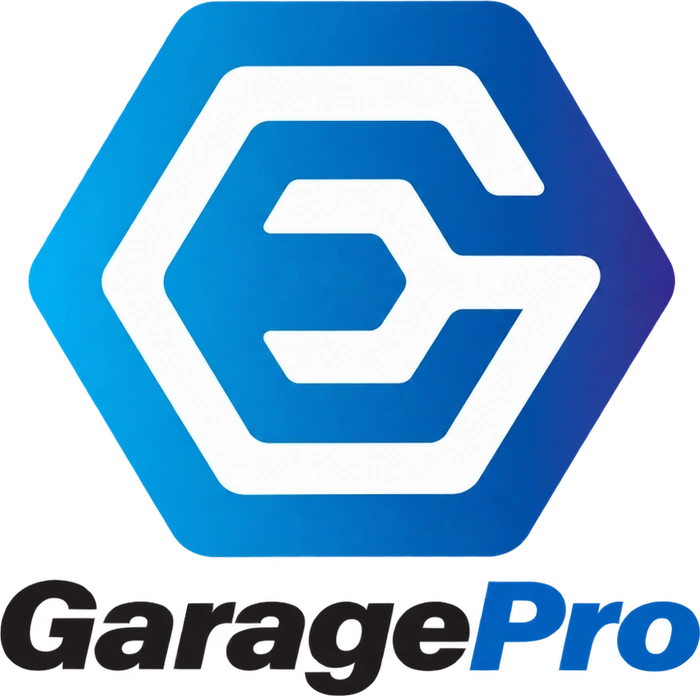 GaragePro