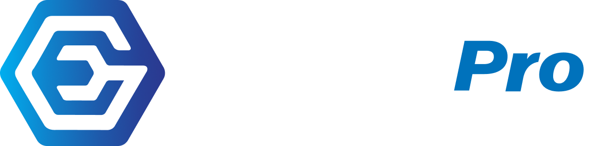 Garage Pro Logo