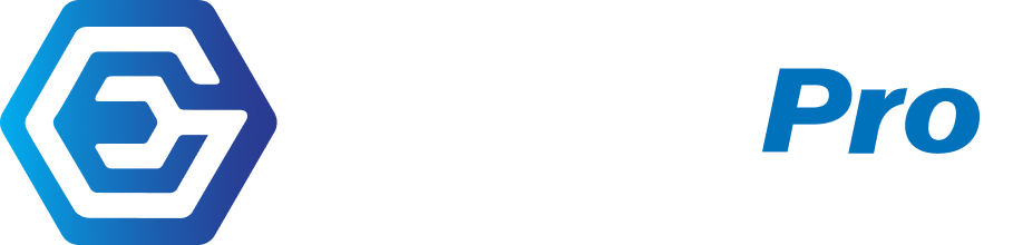 Garage Pro Logo