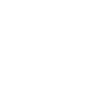 ยอดขาย/กำไร