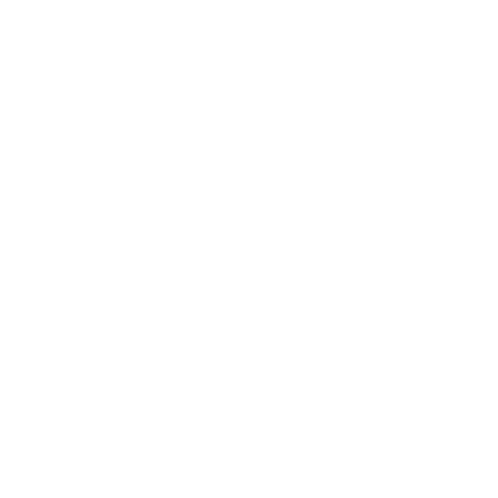 ภาพรวมต้นทุน