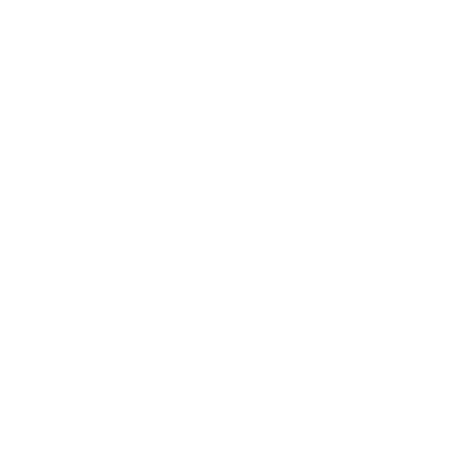 รายการอะไหล่