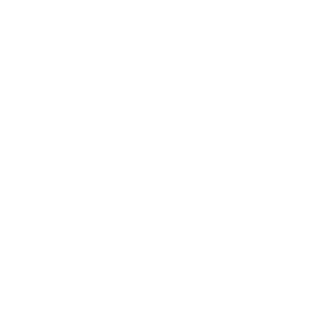 การบริหารทีมช่าง