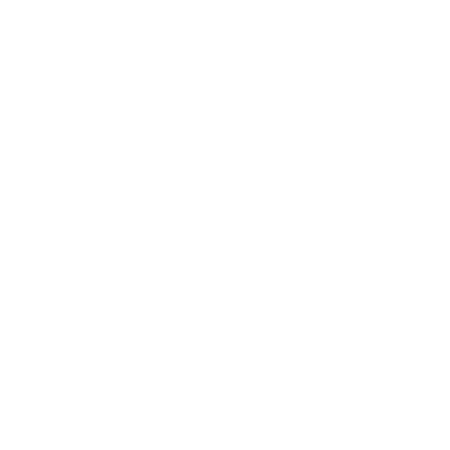 รายละเอียดงานซ่อม