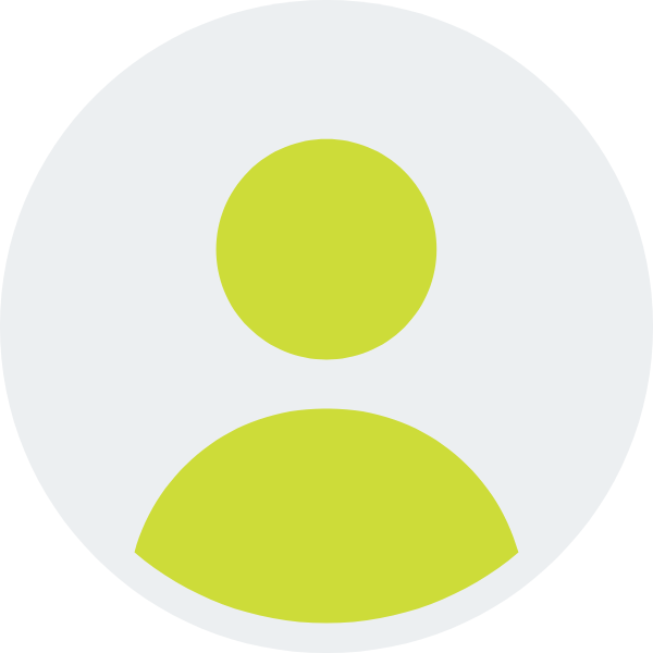 เจ้าของอู่