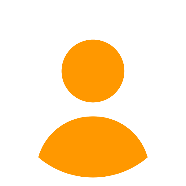 เจ้าของอู่