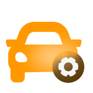 รู้สถานะงานทุกขั้นตอน