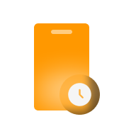 บริหารอู่ได้ทุกที่ทุกเวลา