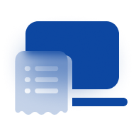 จัดการงานอย่างมีระบบ