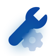 บริหารสต็อกอย่างแม่นยำ