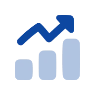 ดูแลธุรกิจได้ทุกที่