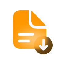 ลดภาระเอกสาร