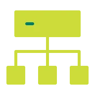 จัดระบบ